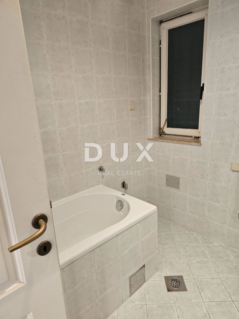 Flat For sale - PRIMORSKO-GORANSKA LOVRAN