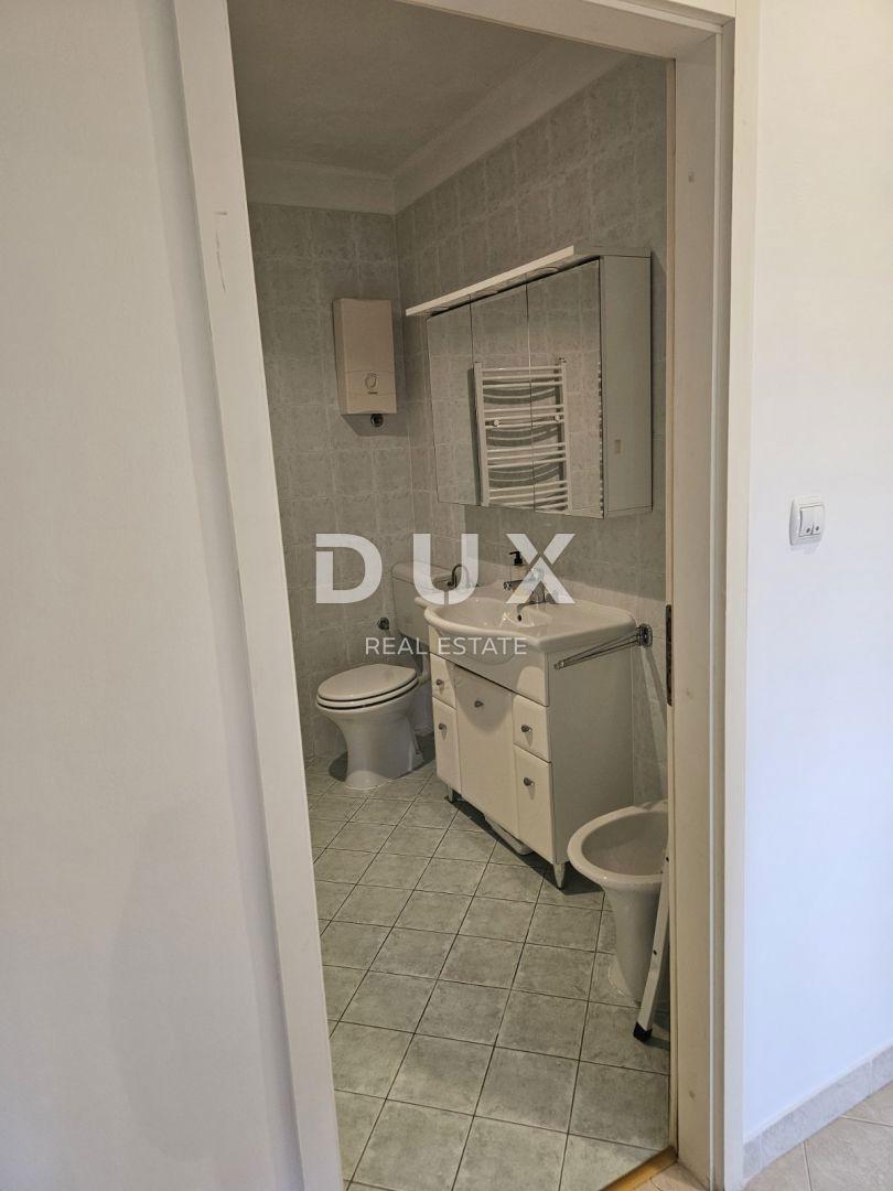 Flat For sale - PRIMORSKO-GORANSKA LOVRAN
