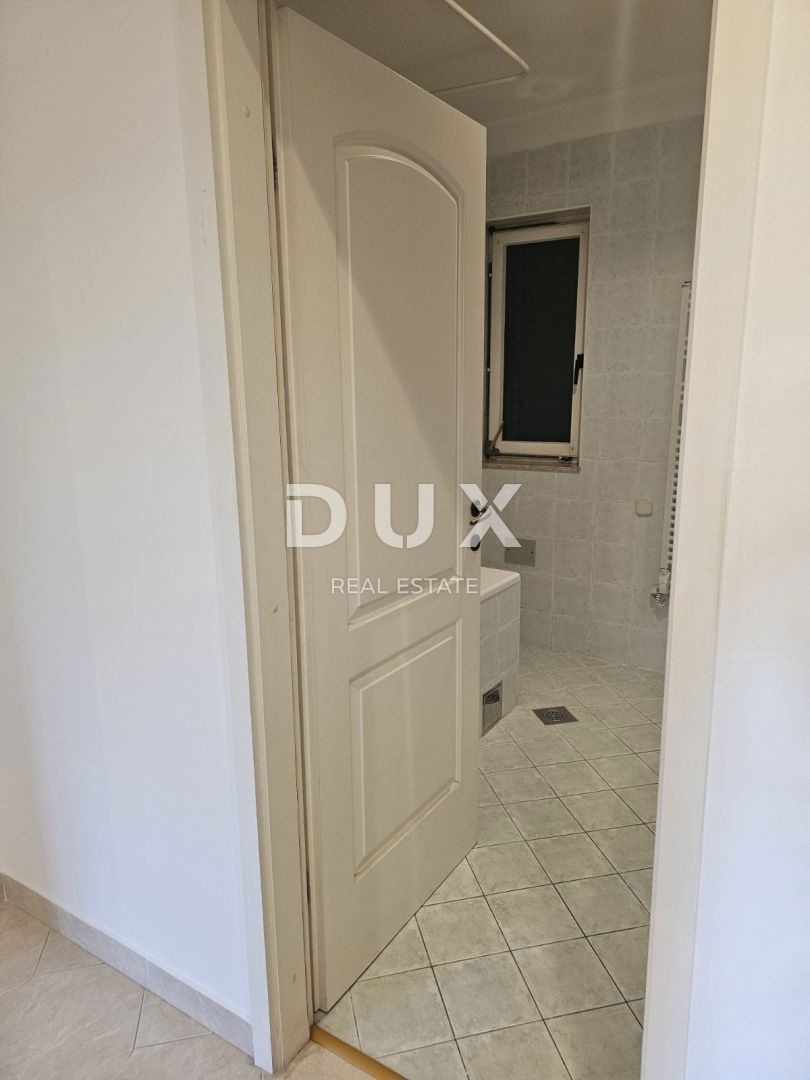 Flat For sale - PRIMORSKO-GORANSKA LOVRAN