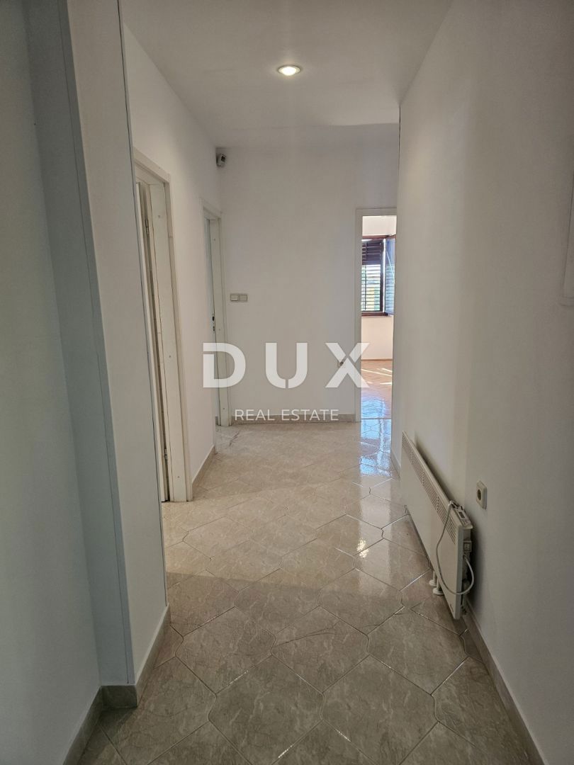 Flat For sale - PRIMORSKO-GORANSKA LOVRAN