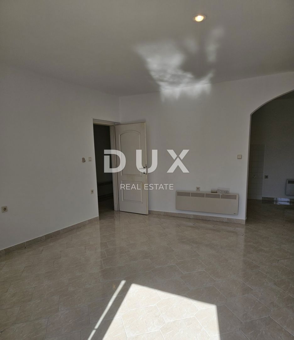 Flat For sale - Primorsko-goranska Lovran - foto 2/16
