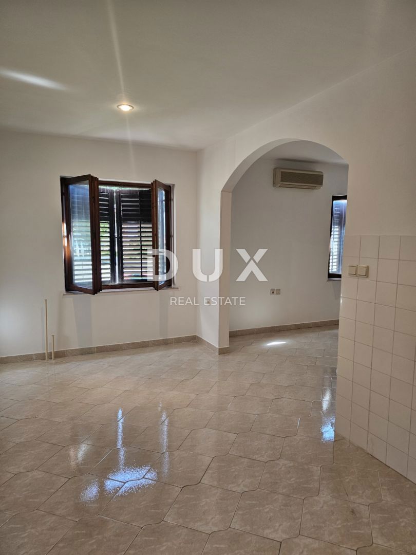 Flat For sale - Primorsko-goranska Lovran - foto 3/16
