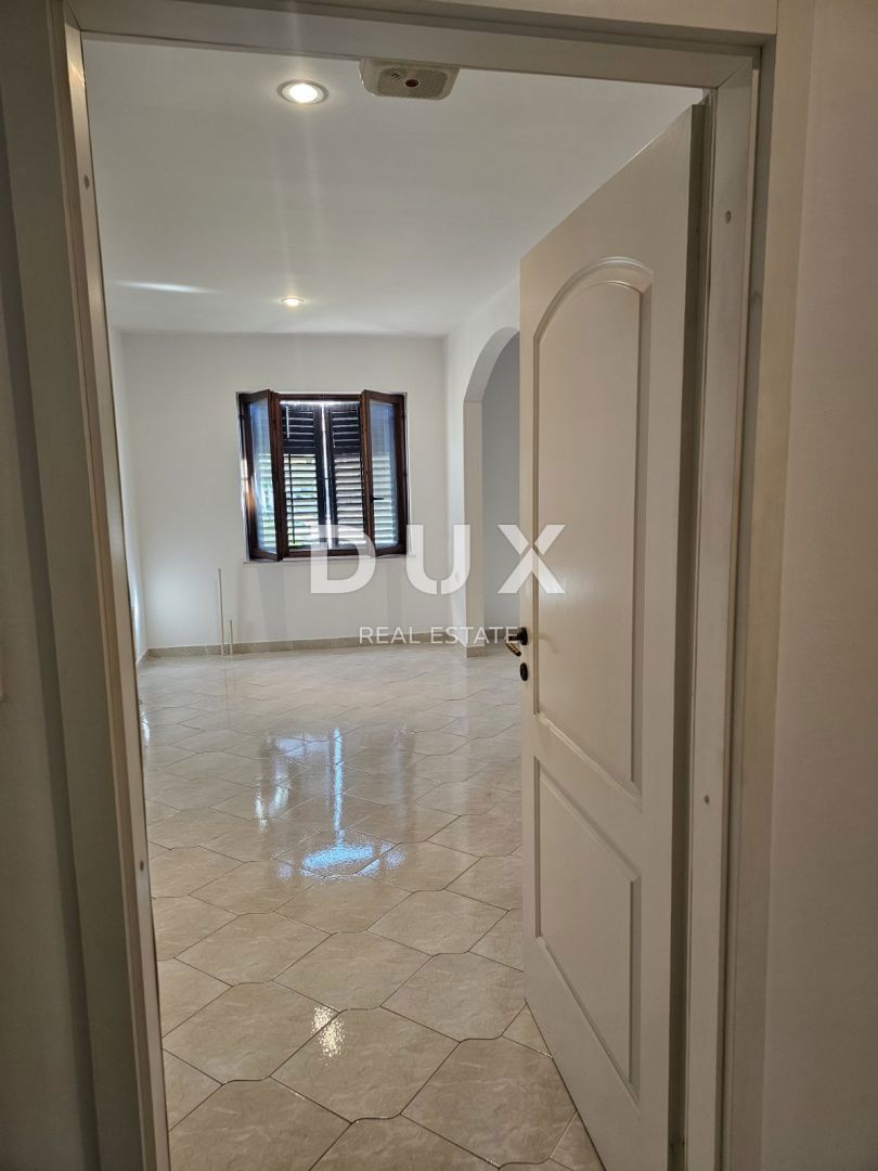 Flat For sale - Primorsko-goranska Lovran - foto 4/16