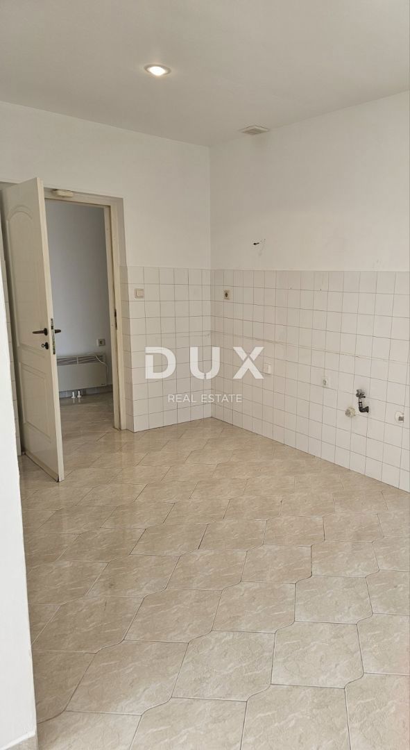 Flat For sale - Primorsko-goranska Lovran - foto 5/16