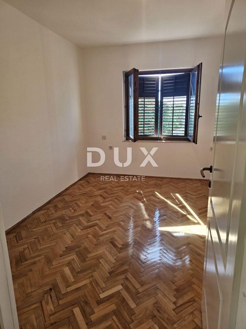 Flat For sale - PRIMORSKO-GORANSKA LOVRAN