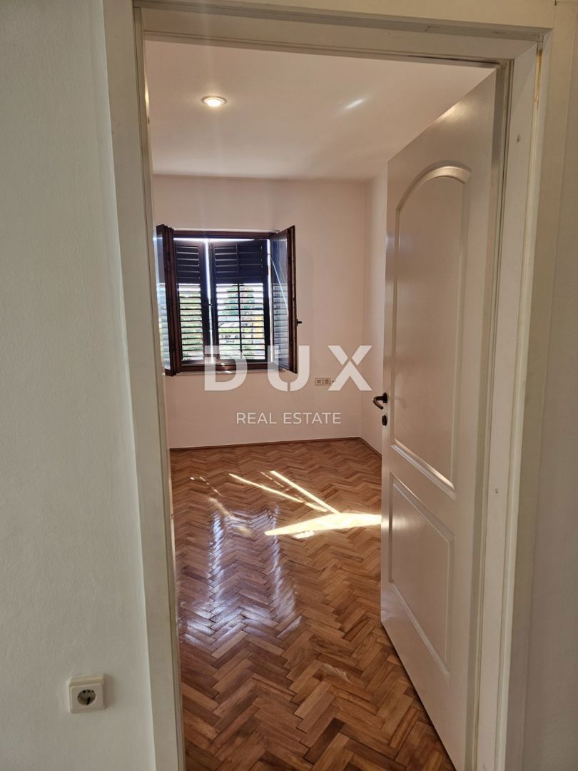 Flat For sale - PRIMORSKO-GORANSKA LOVRAN