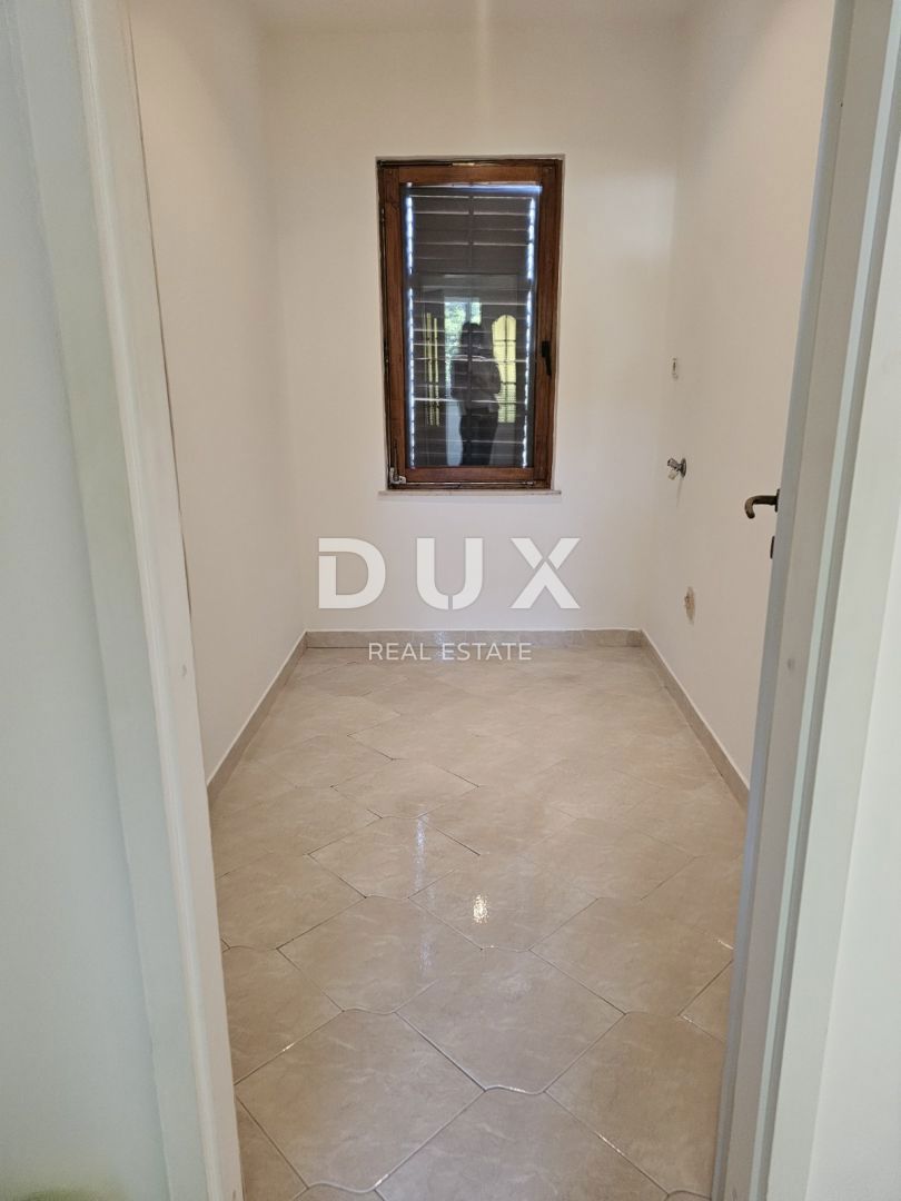 Flat For sale - PRIMORSKO-GORANSKA LOVRAN