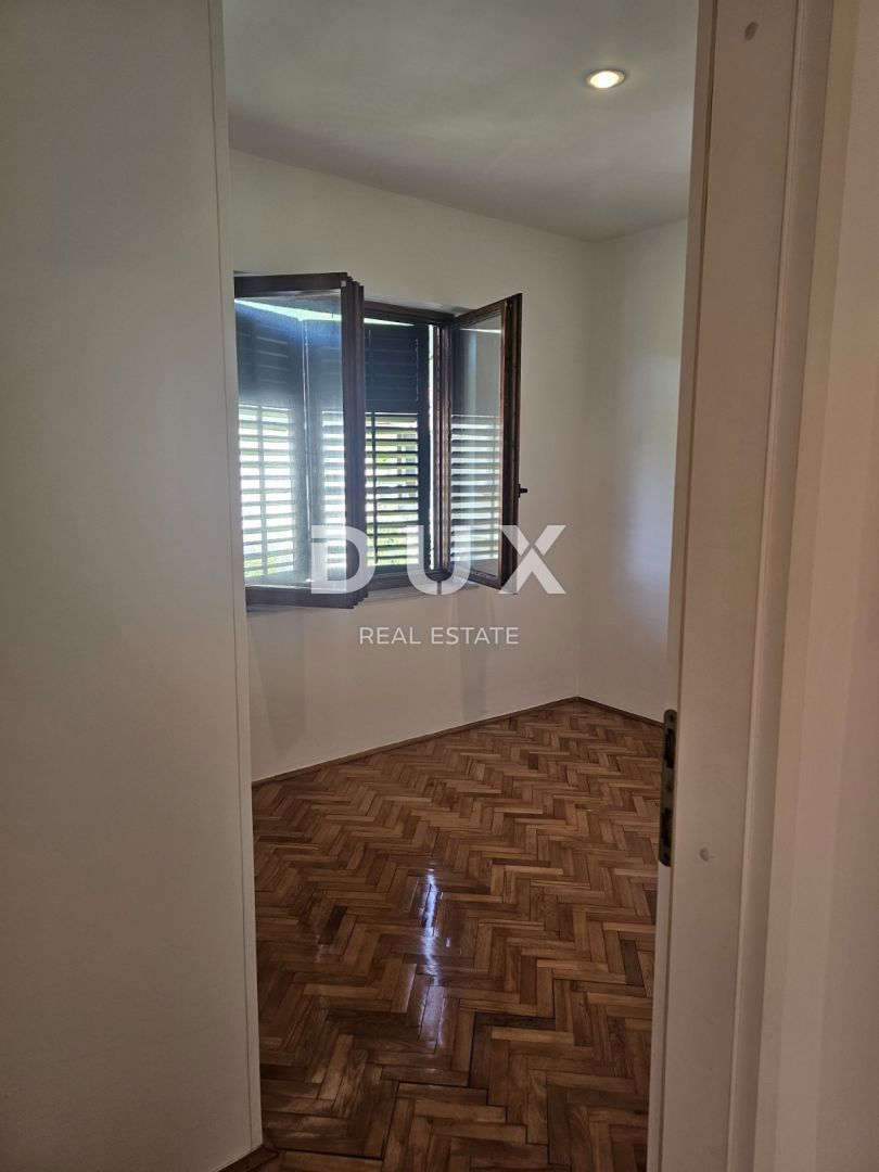 Flat For sale - PRIMORSKO-GORANSKA LOVRAN