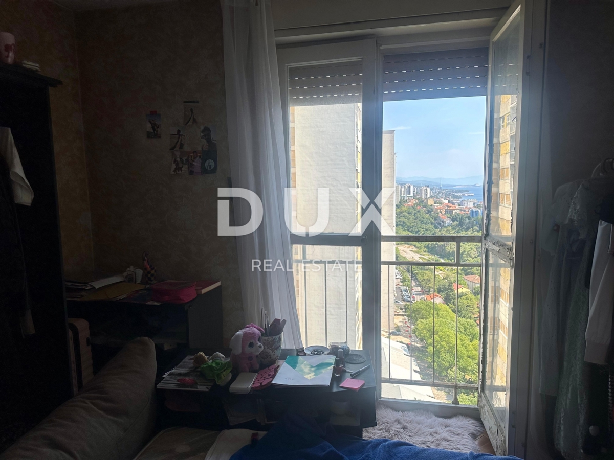 Appartamento In vendita - Primorsko-goranska Rijeka - foto 5/15