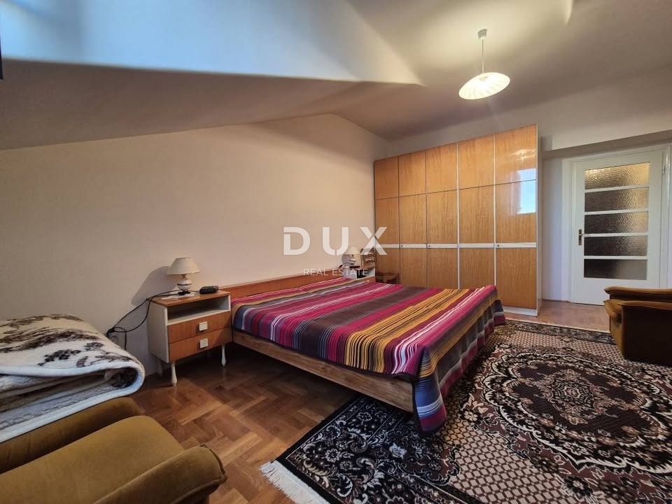 Appartamento In vendita - Primorsko-goranska Rijeka - foto 1/7