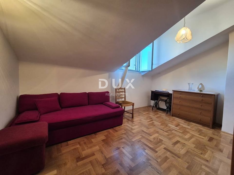 Appartamento In vendita - Primorsko-goranska Rijeka - foto 3/7