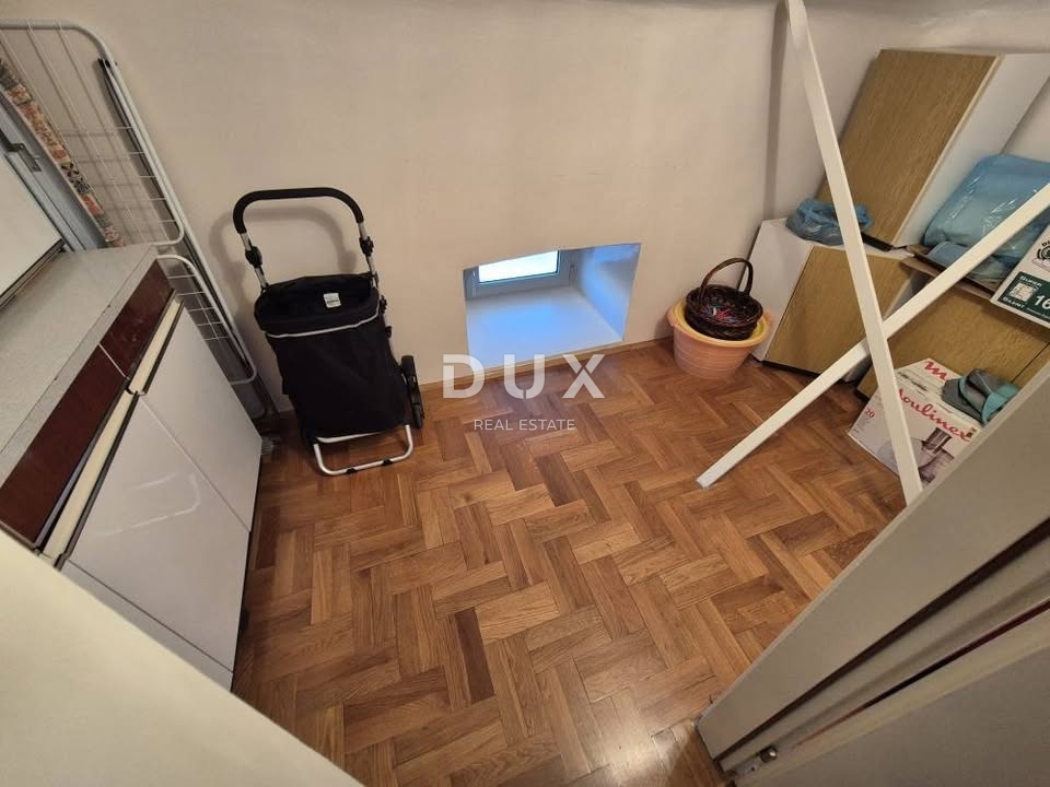Appartamento In vendita - Primorsko-goranska Rijeka - foto 5/7