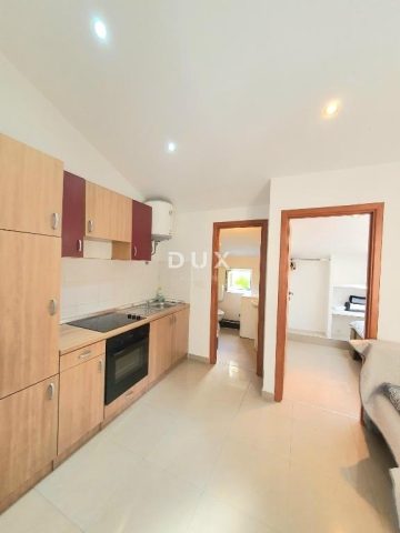 Apartment zu vermieten 32 m² – Opatija