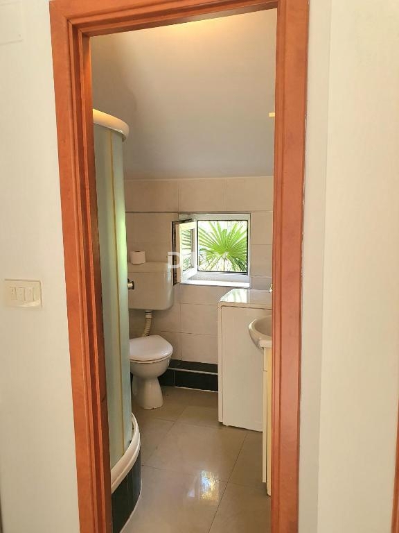 Flat For rent - PRIMORSKO-GORANSKA OPATIJA