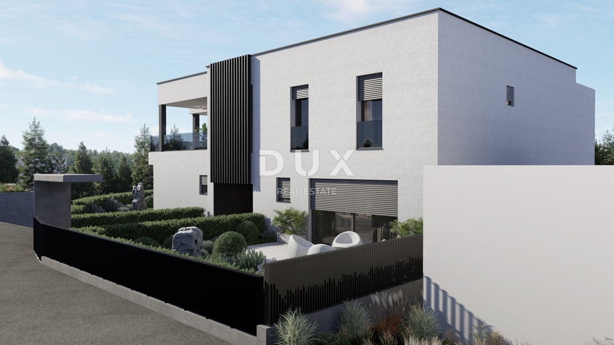 Apartment Zu verkaufen - GRAD ZAGREB ZAGREB