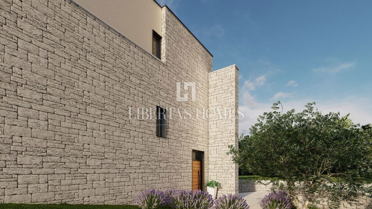 Zemljište Na prodaju - ISTARSKA UMAG