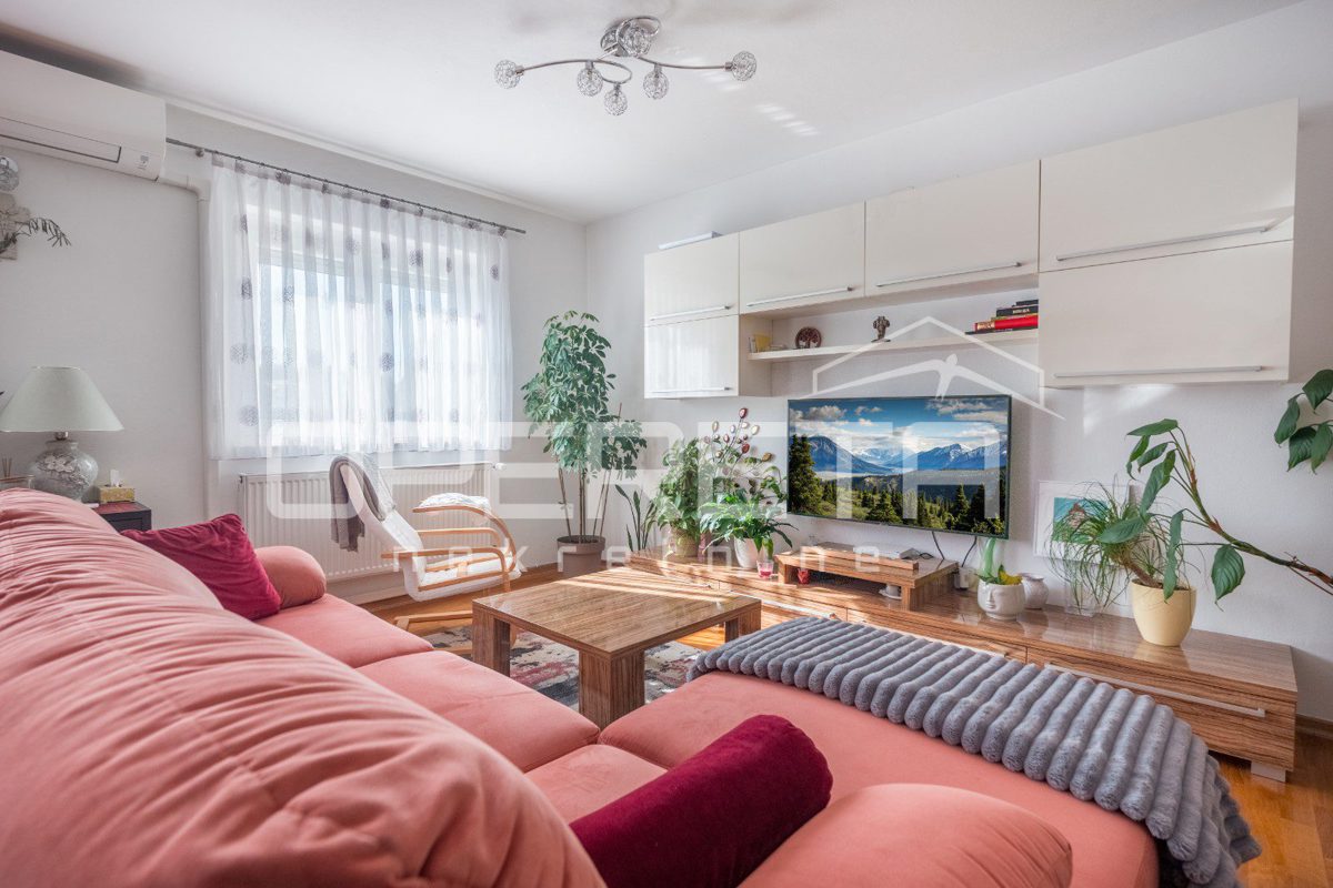 Haus Zu verkaufen - Grad Zagreb Zagreb - foto 1/40