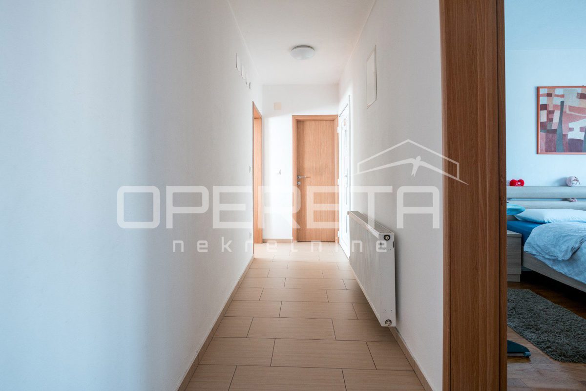 Haus Zu verkaufen - GRAD ZAGREB ZAGREB