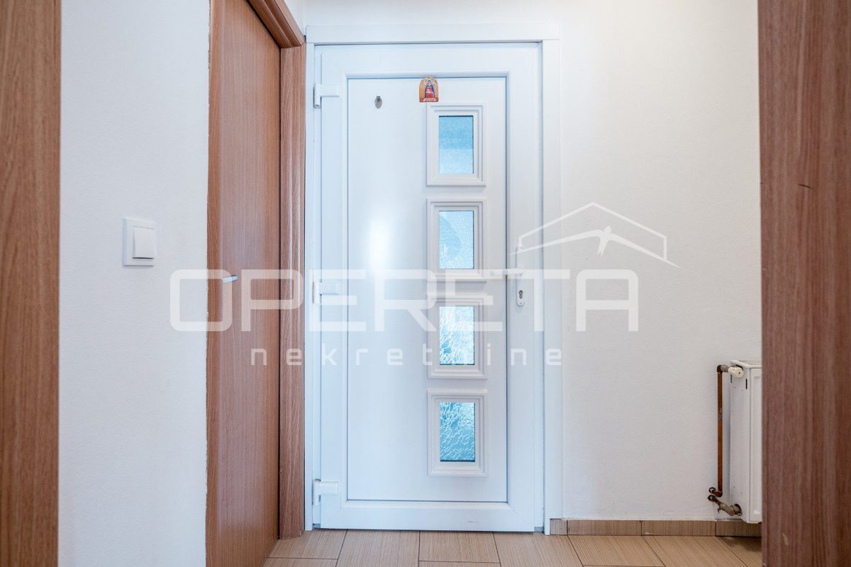 Haus Zu verkaufen - GRAD ZAGREB ZAGREB