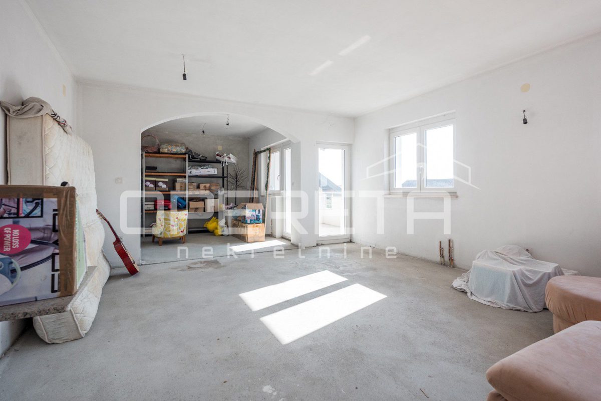 Haus Zu verkaufen - GRAD ZAGREB ZAGREB