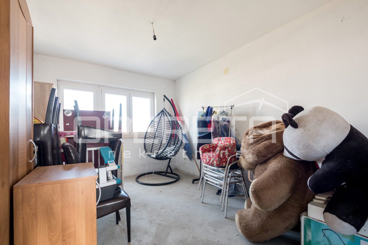 Haus Zu verkaufen - GRAD ZAGREB ZAGREB