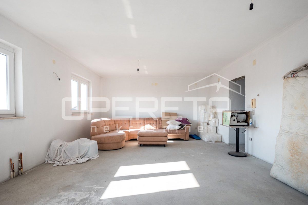 Haus Zu verkaufen - GRAD ZAGREB ZAGREB
