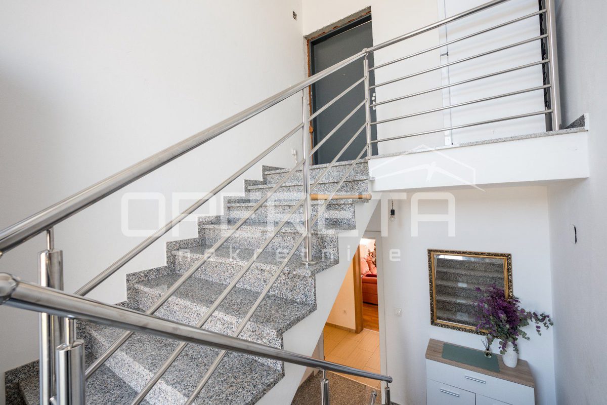 Haus Zu verkaufen - GRAD ZAGREB ZAGREB