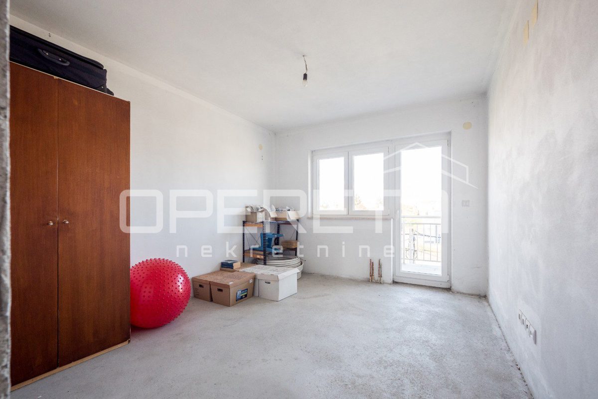 Haus Zu verkaufen - GRAD ZAGREB ZAGREB