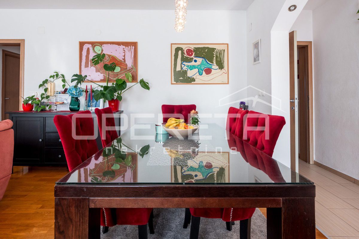 Haus Zu verkaufen - Grad Zagreb Zagreb - foto 3/40