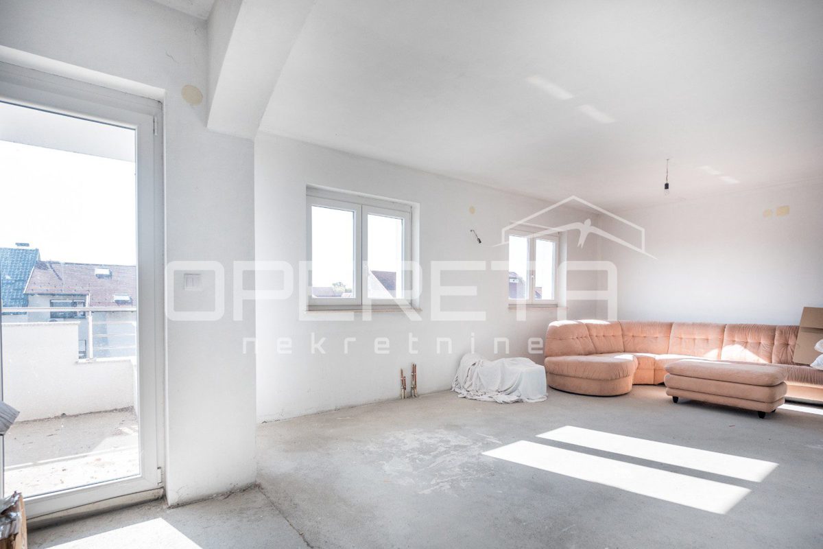 Haus Zu verkaufen - GRAD ZAGREB ZAGREB