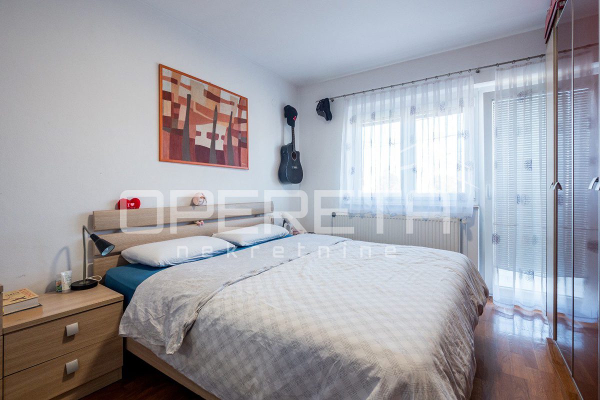 Haus Zu verkaufen - GRAD ZAGREB ZAGREB