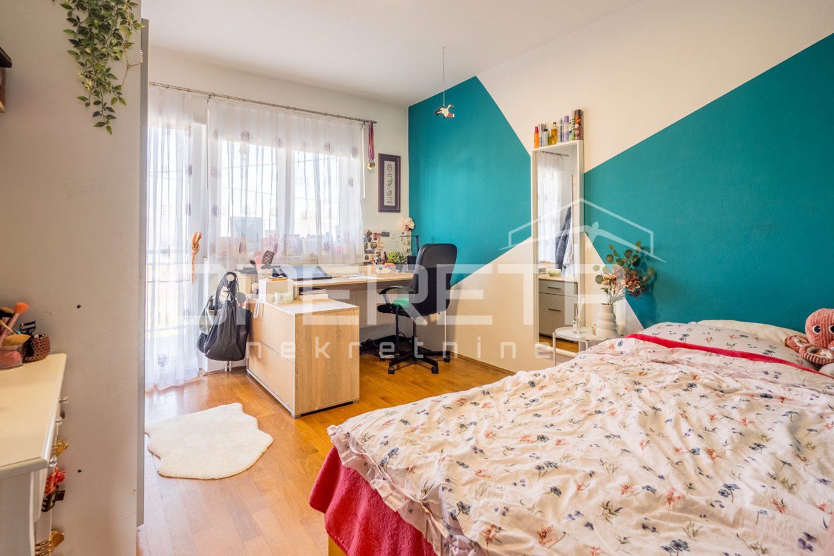 Haus Zu verkaufen - GRAD ZAGREB ZAGREB