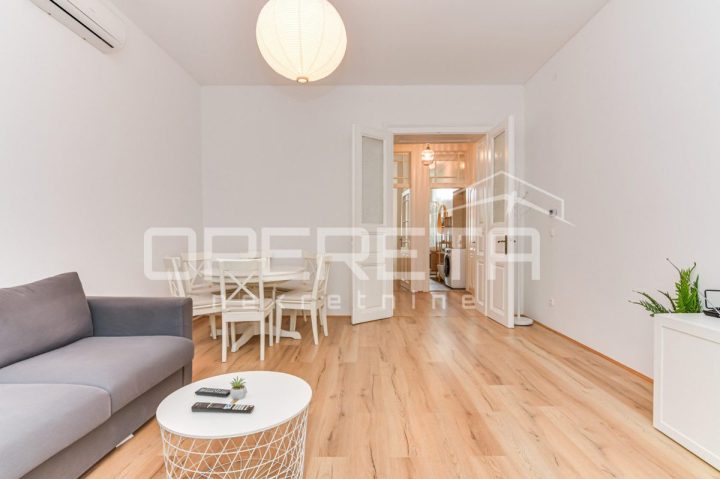 Flat For sale - Grad Zagreb Zagreb - foto 5/18