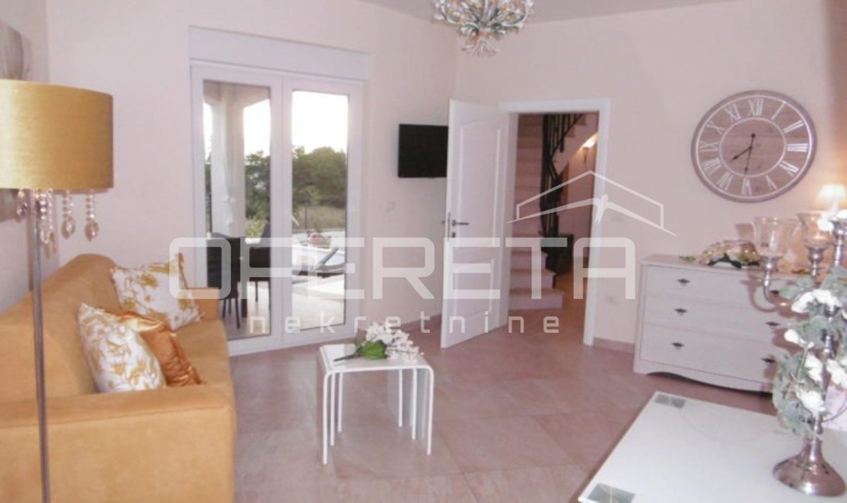 House For sale - ISTARSKA POREČ