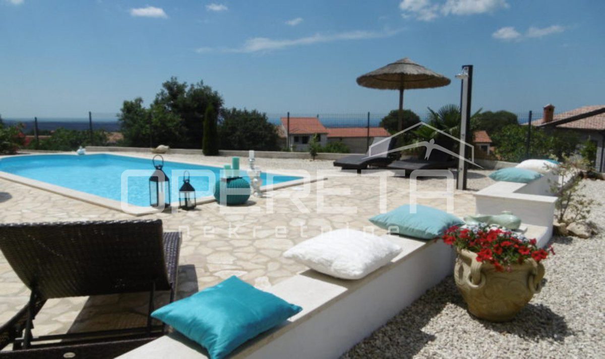 House For sale - ISTARSKA POREČ