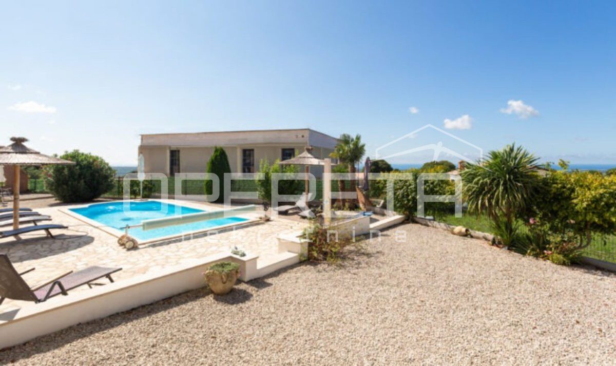 House For sale - ISTARSKA POREČ