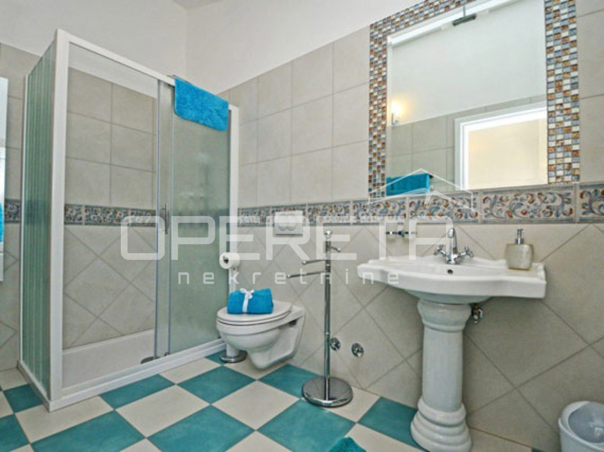 House For sale - ISTARSKA POREČ