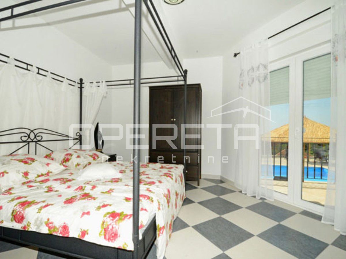 House For sale - ISTARSKA POREČ