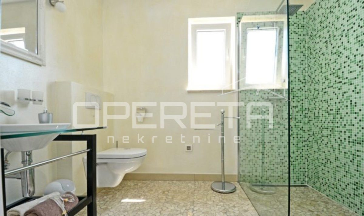 House For sale - ISTARSKA POREČ