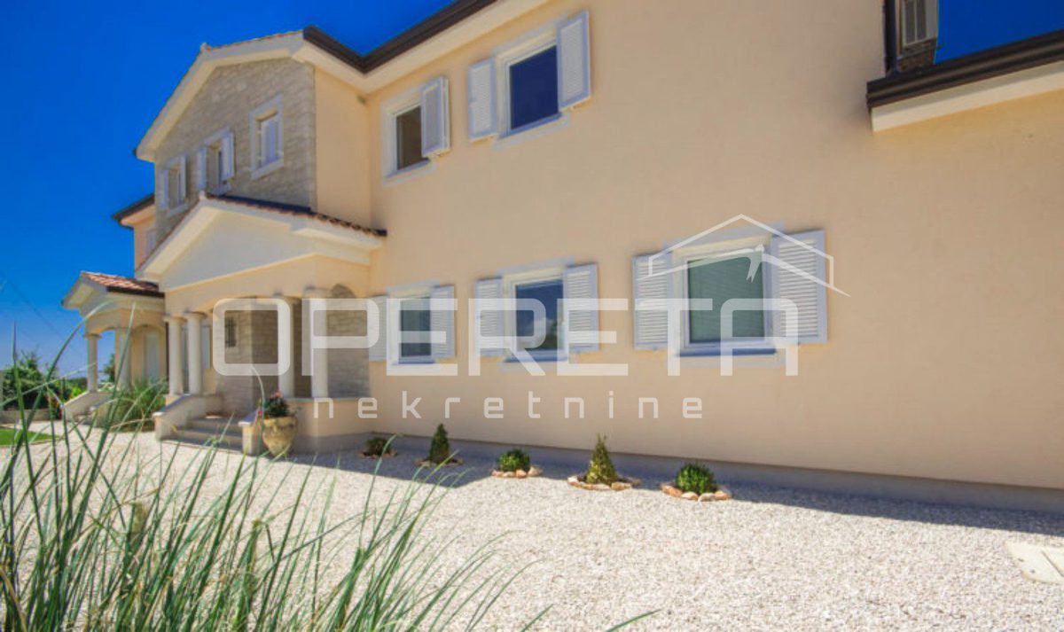 House For sale - ISTARSKA POREČ