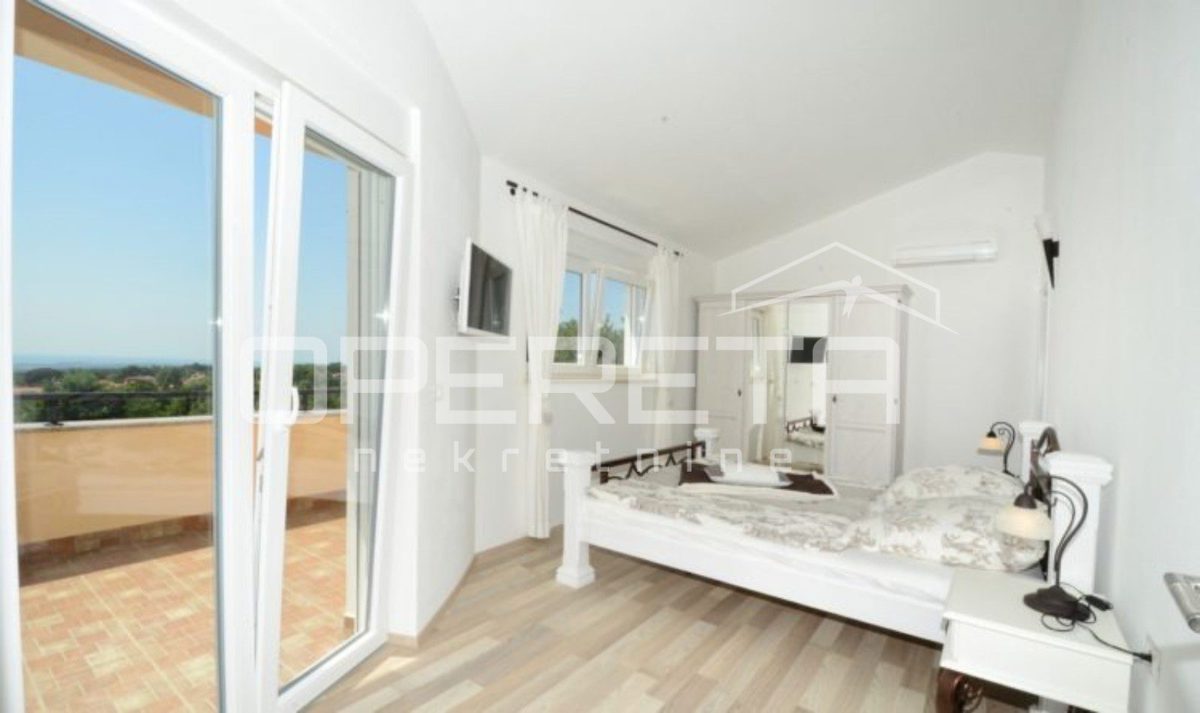 House For sale - ISTARSKA POREČ