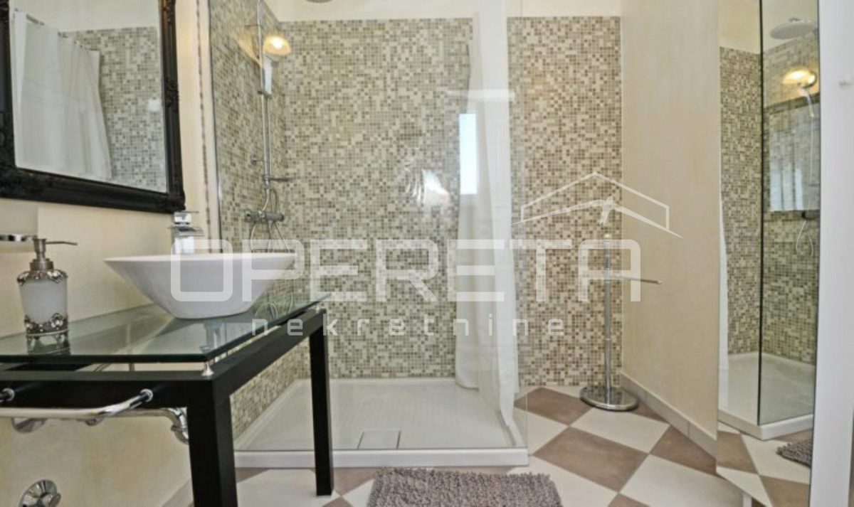 House For sale - ISTARSKA POREČ