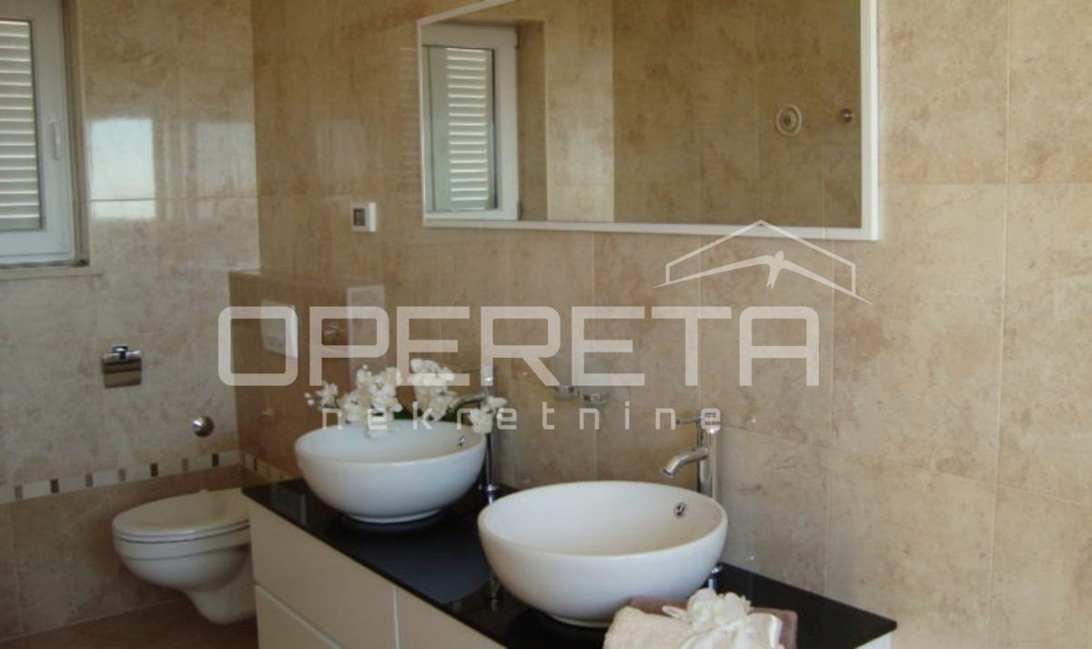 House For sale - ISTARSKA POREČ