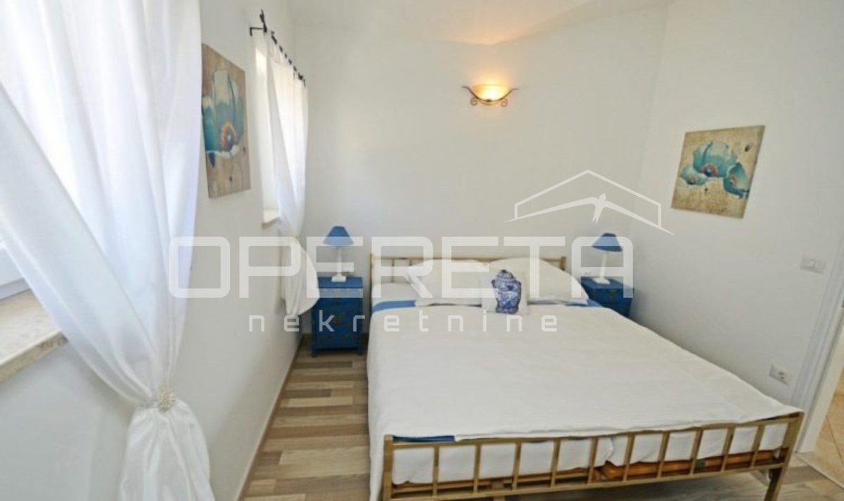 House For sale - ISTARSKA POREČ