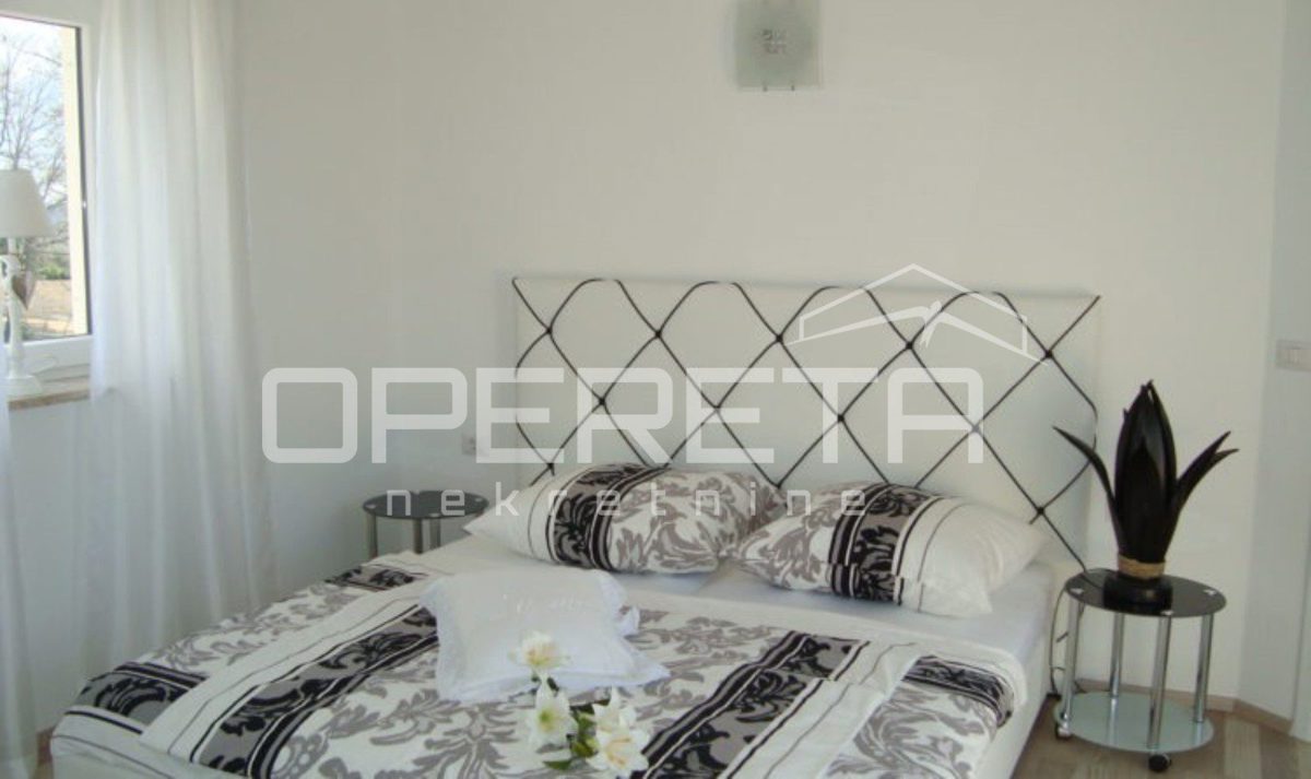 House For sale - ISTARSKA POREČ