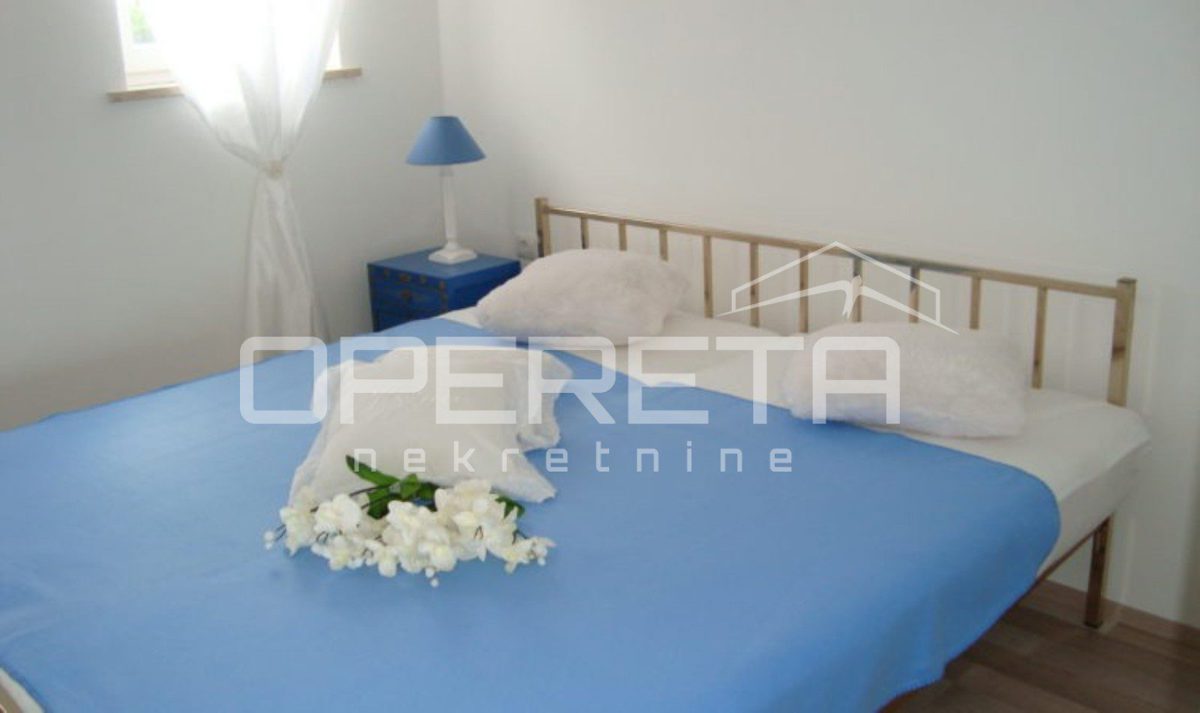 House For sale - ISTARSKA POREČ