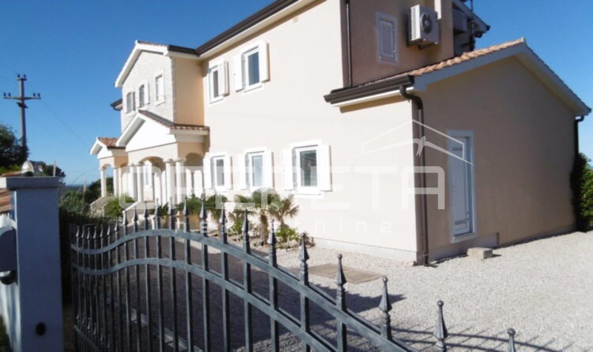 House For sale - ISTARSKA POREČ
