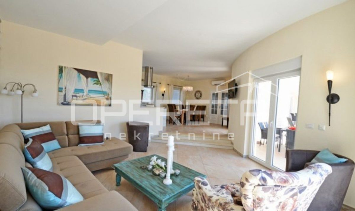 House For sale - Istarska Poreč - foto 3/24