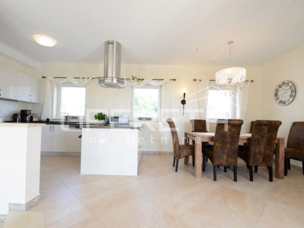 House For sale - Istarska Poreč - foto 4/24