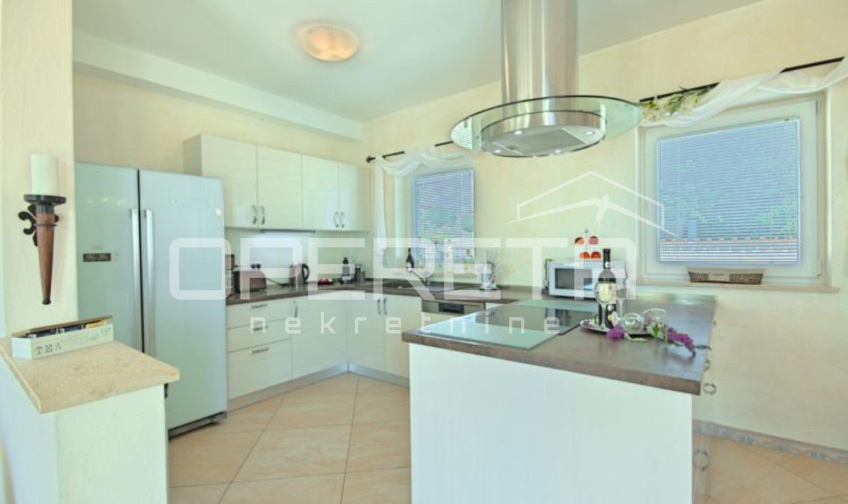 House For sale - Istarska Poreč - foto 5/24